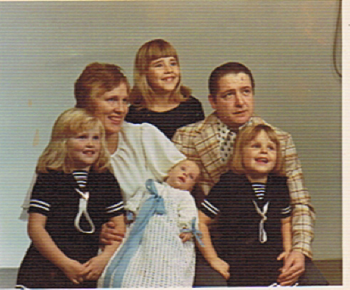 Fam. Holm.jpg